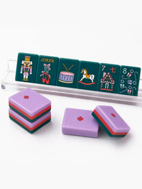 1 Set