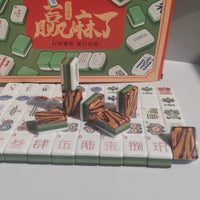 1 Set