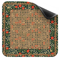 SKU-7