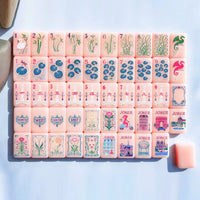 1 Set