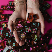 1 Set