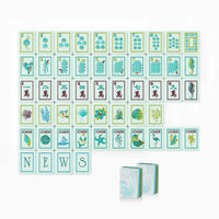 1 Set