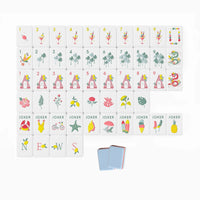 1 Set