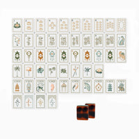 1 Set
