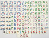 1set