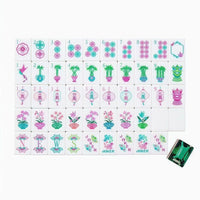 1set