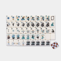 1 set