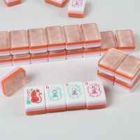 1 set