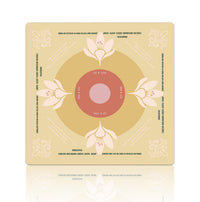 Pattern 5