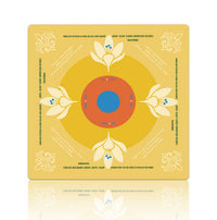 Pattern 6