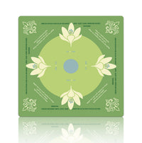 Pattern 13
