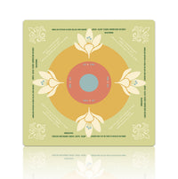 Pattern 15
