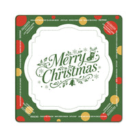 Christmas 2