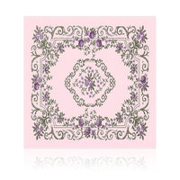 shallow flower set order