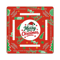 Christmas 1
