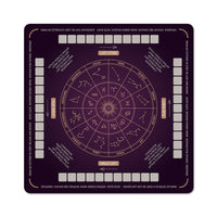 constellation